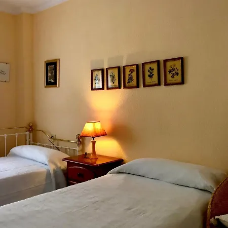 El Palmeral Vyb Dénia