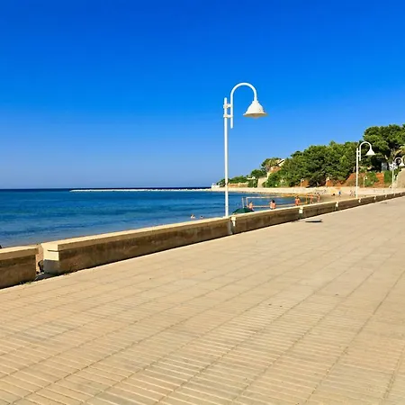 아파트 El Palmeral Vyb 데니아